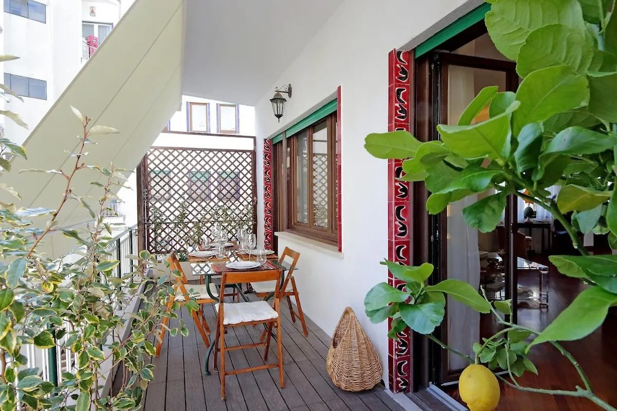 Apartment Residenza Belvedere Luxuryaparment-Pool&Balcony-Jacuzzi-Aircond-Wifi Rome Italy